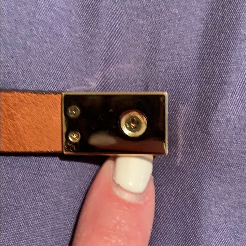 Bracelet - Picture 5 of 5